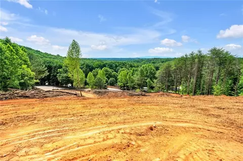 7285 Wingfield Way, Cumming, GA 30041