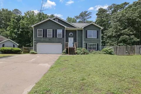 745 Corley Brook Way, Lawrenceville, GA 30046