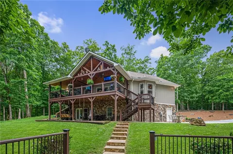 2169 Chatsworth Hwy NE, Calhoun, GA 30701