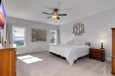 1558 Sharp Mountain Pkwy, Jasper, GA 30143 photo 15