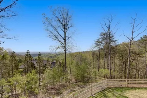1558 Sharp Mountain Pkwy, Jasper, GA 30143 photo 35