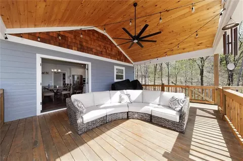 1558 Sharp Mountain Pkwy, Jasper, GA 30143 photo 34