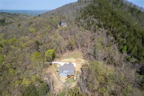 1558 Sharp Mountain Pkwy, Jasper, GA 30143 photo 43