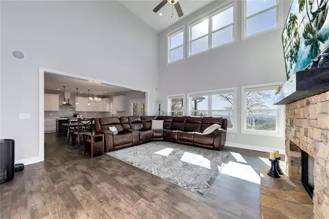 1558 Sharp Mountain Pkwy, Jasper, GA 30143 photo 8