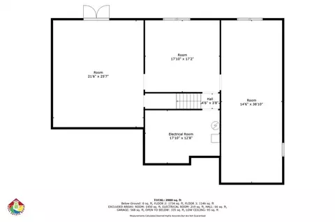 1558 Sharp Mountain Pkwy, Jasper, GA 30143 photo 48