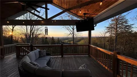 1558 Sharp Mountain Pkwy, Jasper, GA 30143 photo 45
