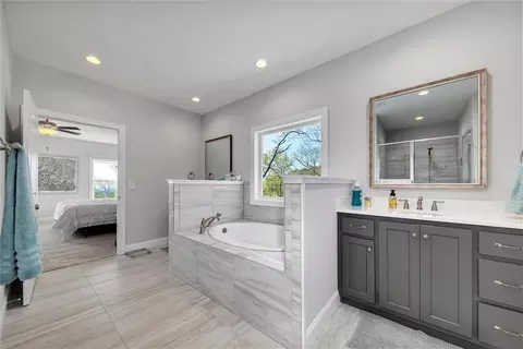 1558 Sharp Mountain Pkwy, Jasper, GA 30143 photo 18