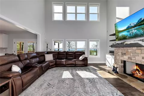 1558 Sharp Mountain Pkwy, Jasper, GA 30143 photo 7