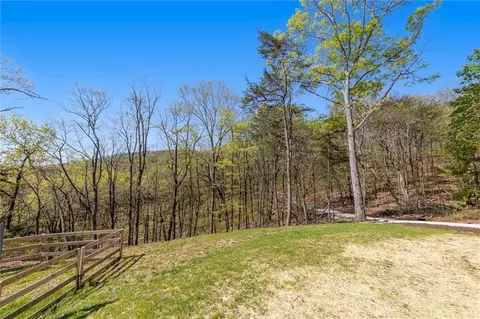 1558 Sharp Mountain Pkwy, Jasper, GA 30143 photo 38