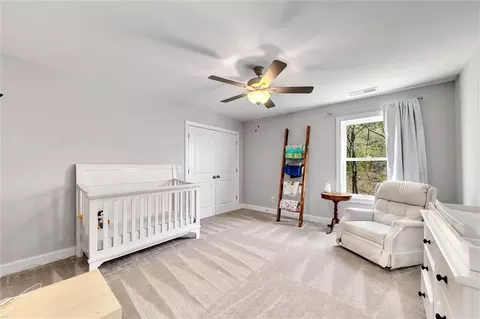 1558 Sharp Mountain Pkwy, Jasper, GA 30143 photo 26