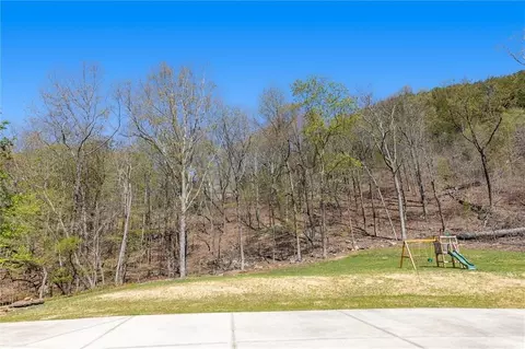 1558 Sharp Mountain Pkwy, Jasper, GA 30143 photo 40