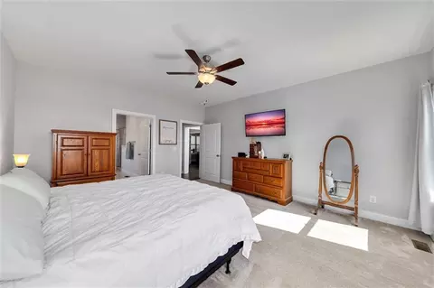 1558 Sharp Mountain Pkwy, Jasper, GA 30143 photo 16