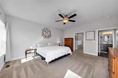 1558 Sharp Mountain Pkwy, Jasper, GA 30143 photo 17