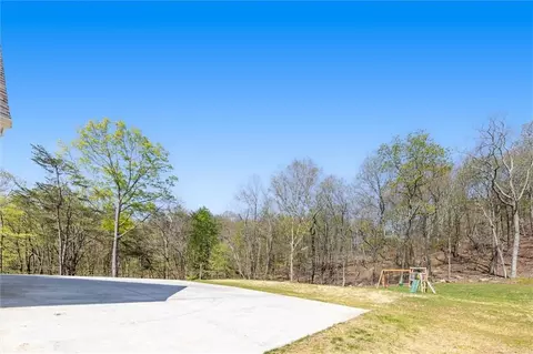 1558 Sharp Mountain Pkwy, Jasper, GA 30143 photo 39