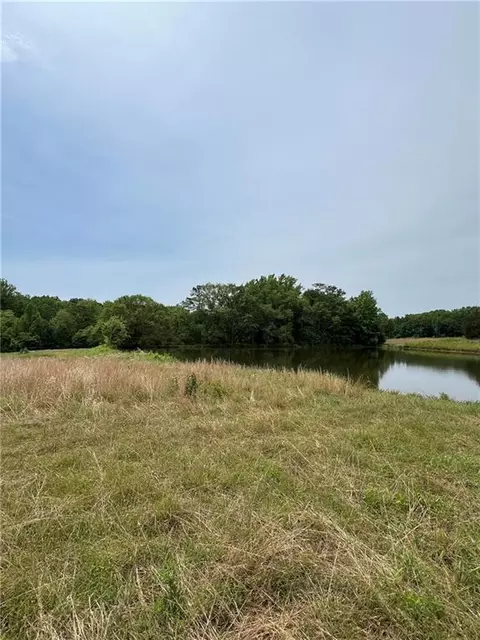 1401 Dixie Rd, Covington, GA 30014 photo 7