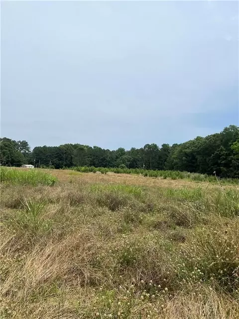 1401 Dixie Rd, Covington, GA 30014 photo 10