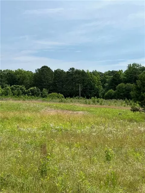 1401 Dixie Rd, Covington, GA 30014 photo 6