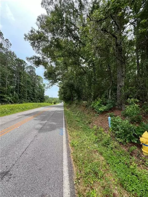 1401 Dixie Rd, Covington, GA 30014 photo 11