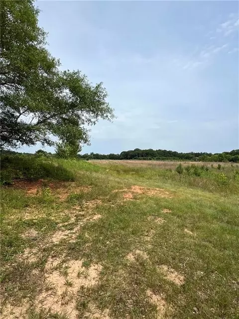 1401 Dixie Rd, Covington, GA 30014 photo 3