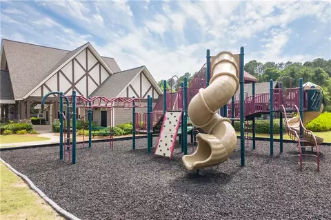 1828 Mapmaker Dr, Dacula, GA 30019 photo 63