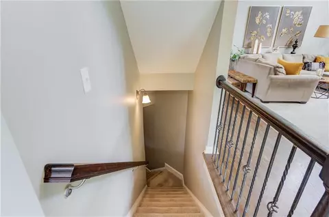 1828 Mapmaker Dr, Dacula, GA 30019 photo 46