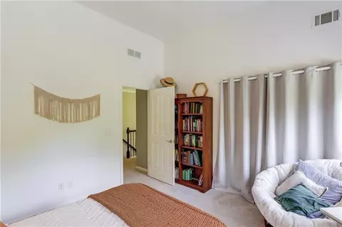 1828 Mapmaker Dr, Dacula, GA 30019 photo 37