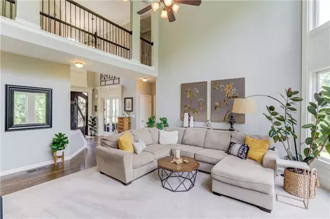 1828 Mapmaker Dr, Dacula, GA 30019 photo 14