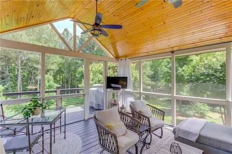 1828 Mapmaker Dr, Dacula, GA 30019 photo 51