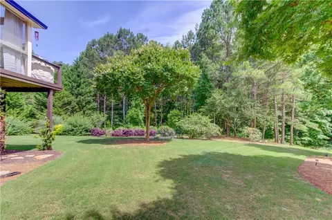 1828 Mapmaker Dr, Dacula, GA 30019 photo 55