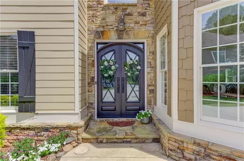 1828 Mapmaker Dr, Dacula, GA 30019 photo 6