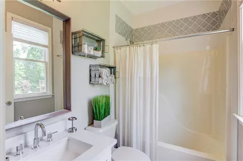 1828 Mapmaker Dr, Dacula, GA 30019 photo 25