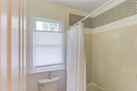 1828 Mapmaker Dr, Dacula, GA 30019 photo 42