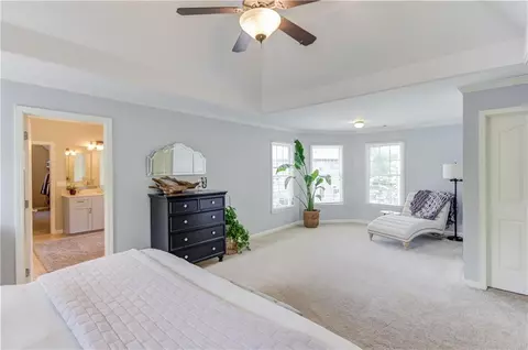 1828 Mapmaker Dr, Dacula, GA 30019 photo 31