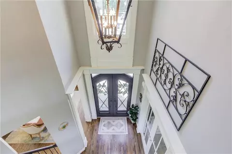 1828 Mapmaker Dr, Dacula, GA 30019 photo 28