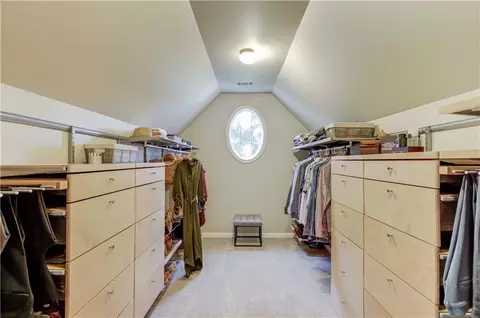 1828 Mapmaker Dr, Dacula, GA 30019 photo 35