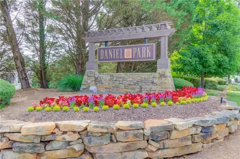 1828 Mapmaker Dr, Dacula, GA 30019 photo 60