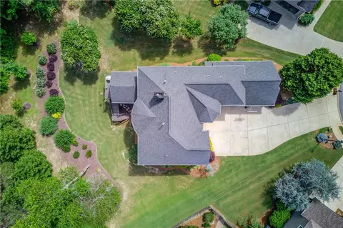 1828 Mapmaker Dr, Dacula, GA 30019 photo 59