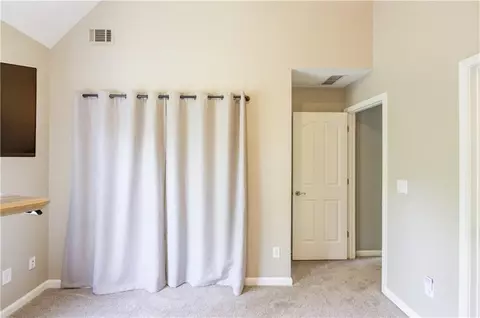 1828 Mapmaker Dr, Dacula, GA 30019 photo 44