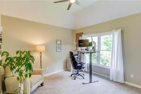 1828 Mapmaker Dr, Dacula, GA 30019 photo 43