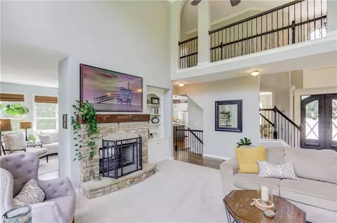 1828 Mapmaker Dr, Dacula, GA 30019 photo 15
