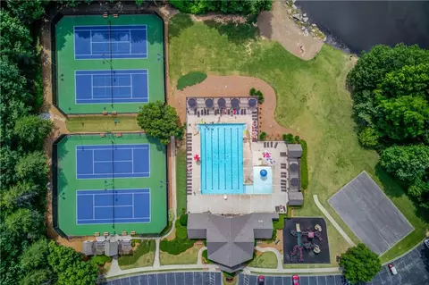 1828 Mapmaker Dr, Dacula, GA 30019 photo 65