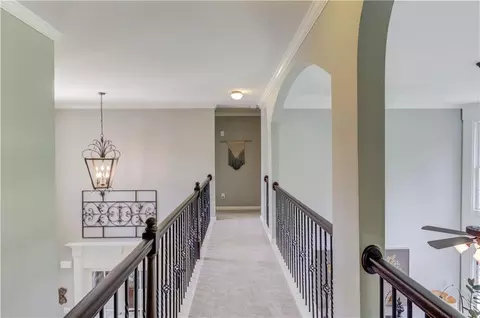 1828 Mapmaker Dr, Dacula, GA 30019 photo 27