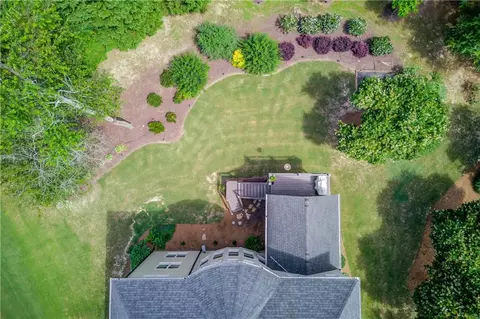 1828 Mapmaker Dr, Dacula, GA 30019 photo 58
