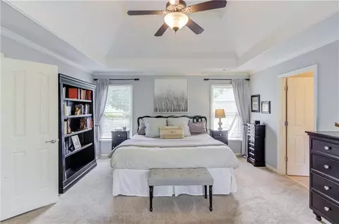 1828 Mapmaker Dr, Dacula, GA 30019 photo 30