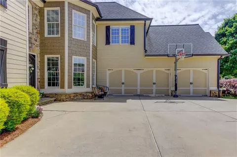 1828 Mapmaker Dr, Dacula, GA 30019 photo 5