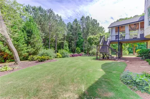 1828 Mapmaker Dr, Dacula, GA 30019 photo 56