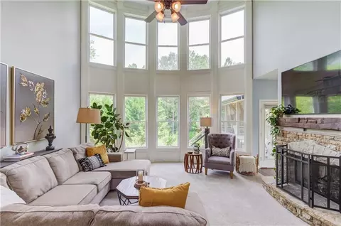 1828 Mapmaker Dr, Dacula, GA 30019 photo 13