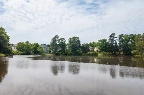 1828 Mapmaker Dr, Dacula, GA 30019 photo 64