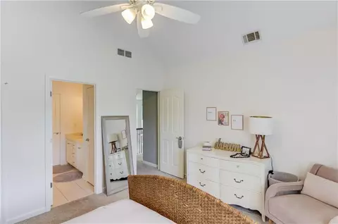 1828 Mapmaker Dr, Dacula, GA 30019 photo 40