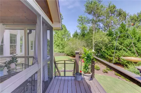1828 Mapmaker Dr, Dacula, GA 30019 photo 53